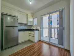 Apartamento com 2 Quartos para alugar, 51m² no Rondônia, Novo Hamburgo - Foto 1