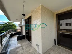 Cobertura com 2 Quartos à venda, 180m² no Vila da Penha, Rio de Janeiro - Foto 7