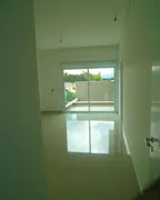 Casa de Condomínio com 5 Quartos à venda, 480m² no Residencial dos Lagos, Itupeva - Foto 66