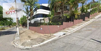 Prédio Inteiro para venda ou aluguel, 3200m² no Cidade Vargas, São Paulo - Foto 2