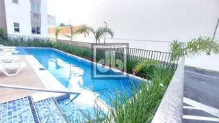 Apartamento com 2 Quartos à venda, 42m² no Piedade, Rio de Janeiro - Foto 26