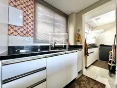 Apartamento com 2 Quartos à venda, 81m² no Estreito, Florianópolis - Foto 21