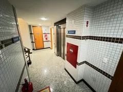 Conjunto Comercial / Sala para alugar, 750m² no Recreio Dos Bandeirantes, Rio de Janeiro - Foto 7