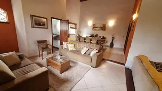 Casa de Condomínio com 4 Quartos à venda, 345m² no São Joaquim, Vinhedo - Foto 19