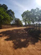 Terreno / Lote / Condomínio à venda, 1000m² no Recando do Lago Azul, Mateus Leme - Foto 3