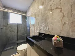 Apartamento com 3 Quartos à venda, 78m² no Vila Parque, Santana de Parnaíba - Foto 21