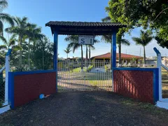 Fazenda / Sítio / Chácara com 3 Quartos à venda, 290m² no Conjunto Vale Azul, Sarandi - Foto 1