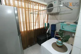 Apartamento com 2 Quartos à venda, 66m² no Cidade Industrial, Curitiba - Foto 14