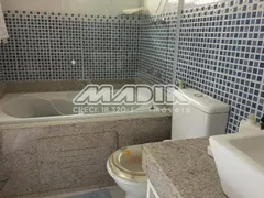 Casa com 3 Quartos à venda, 170m² no Jardim das Vitórias Régias, Valinhos - Foto 19