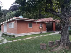 Casa com 4 Quartos à venda, 332m² no Itaipava, Petrópolis - Foto 2