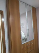 Apartamento com 3 Quartos à venda, 117m² no Jardim da Penha, Vitória - Foto 13