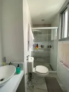 Casa de Condomínio com 5 Quartos à venda, 150m² no Barra da Tijuca, Rio de Janeiro - Foto 30