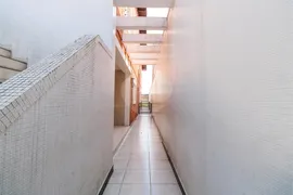Sobrado com 4 Quartos para venda ou aluguel, 364m² no Saúde, São Paulo - Foto 46