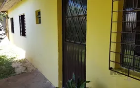 Casa com 2 Quartos à venda, 101m² no Parque Espirito Santo, Cachoeirinha - Foto 14