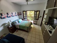 Casa de Condomínio com 5 Quartos à venda, 237m² no Sapê, Niterói - Foto 20