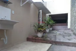 Sobrado com 4 Quartos à venda, 150m² no Vila Amélia, São Paulo - Foto 15