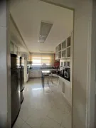 Apartamento com 3 Quartos à venda, 300m² no Vila Jacuí, São Paulo - Foto 68