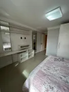 Cobertura com 4 Quartos à venda, 259m² no Centro, Capão da Canoa - Foto 19