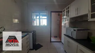 Apartamento com 2 Quartos à venda, 77m² no Chácara Rodrigues, Americana - Foto 4