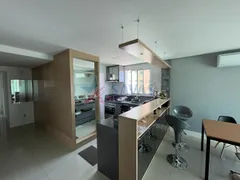 Apartamento com 3 Quartos à venda, 120m² no Agronômica, Florianópolis - Foto 6