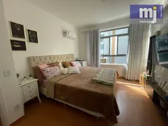 Apartamento com 3 Quartos à venda, 181m² no Icaraí, Niterói - Foto 18
