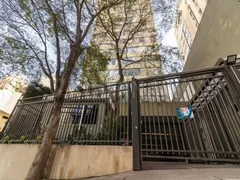 Apartamento com 3 Quartos à venda, 86m² no Consolação, São Paulo - Foto 19