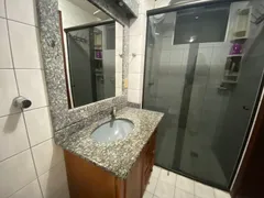 Apartamento com 2 Quartos à venda, 89m² no Saguaçú, Joinville - Foto 2