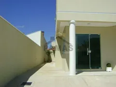 Prédio Inteiro à venda, 335m² no Santa Rosa, Vinhedo - Foto 5