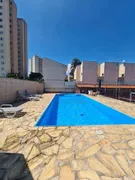 Sobrado com 2 Quartos à venda, 80m² no Jardim Guairaca, São Paulo - Foto 18