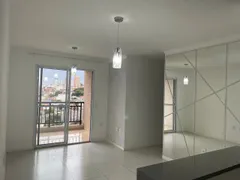 Apartamento com 3 Quartos à venda, 64m² no Penha, São Paulo - Foto 10