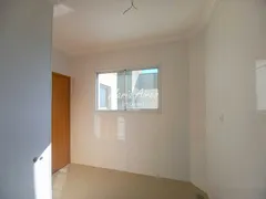 Cobertura com 5 Quartos para venda ou aluguel, 260m² no Centro, São Carlos - Foto 16