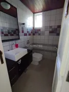 Casa com 4 Quartos à venda, 371m² no Mina Brasil, Criciúma - Foto 25