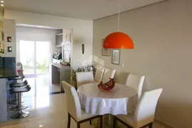 Casa com 3 Quartos à venda, 124m² no Hípica, Porto Alegre - Foto 6