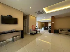 Apartamento com 2 Quartos à venda, 72m² no Brooklin, São Paulo - Foto 29