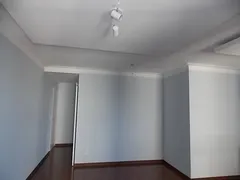 Apartamento com 3 Quartos à venda, 95m² no Butantã, São Paulo - Foto 5