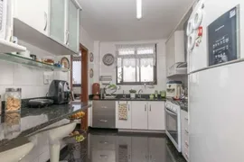 Apartamento com 3 Quartos à venda, 115m² no Silveira, Belo Horizonte - Foto 5