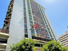 Apartamento com 2 Quartos à venda, 82m² no Icaraí, Niterói - Foto 21