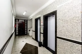 Conjunto Comercial / Sala para alugar, 155m² no Centro, Curitiba - Foto 19