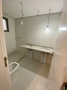 Apartamento com 3 Quartos à venda, 156m² no Vila Mariana, São Paulo - Foto 37