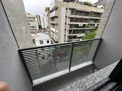 Apartamento com 4 Quartos à venda, 145m² no Botafogo, Rio de Janeiro - Foto 31