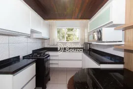 Casa com 3 Quartos à venda, 123m² no Uberaba, Curitiba - Foto 11