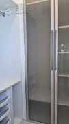 Apartamento com 3 Quartos para alugar, 195m² no Horto Florestal, Salvador - Foto 19