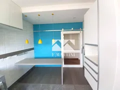 Apartamento com 3 Quartos para venda ou aluguel, 192m² no Alemães, Piracicaba - Foto 20