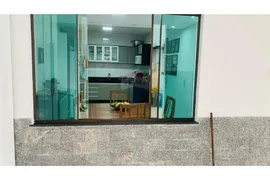 Casa de Condomínio com 3 Quartos à venda, 179m² no Marilândia, Juiz de Fora - Foto 22