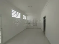 Loja / Salão / Ponto Comercial para alugar, 198m² no Jardim América, Ribeirão Preto - Foto 66