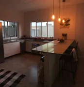Casa com 3 Quartos à venda, 200m² no Vargem Grande, Rio de Janeiro - Foto 7