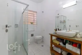 Casa com 3 Quartos à venda, 320m² no Itaim Bibi, São Paulo - Foto 8