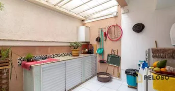 Casa de Condomínio com 2 Quartos à venda, 68m² no Imirim, São Paulo - Foto 13