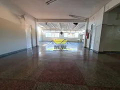 Apartamento com 2 Quartos à venda, 82m² no Penha Circular, Rio de Janeiro - Foto 24