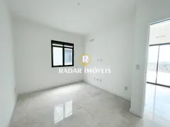 Apartamento com 2 Quartos à venda, 127m² no Centro, Cabo Frio - Foto 12